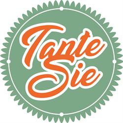 Tante Sie
