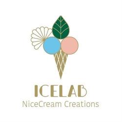 IceLab NiceCream Creations