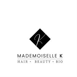 Mademoiselle K Beauty Center