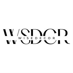 Wisedecor
