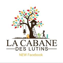 La Cabane Des Lutins