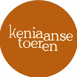 Keniaanse Toeren