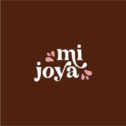 Mi Joya chocolate maker