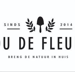 Fou de Fleurs
