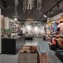 Winkel