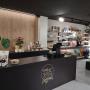 Winkel