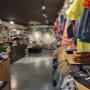 Winkel