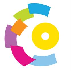 Comenius Brussel