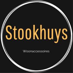 Stookhuys