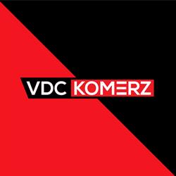 VDC-Komerz bv