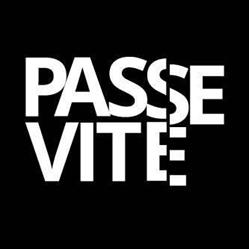 Passevite Webdesign