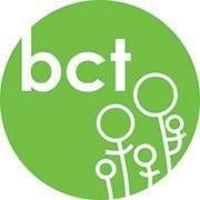 Brussels Childbirth Trust