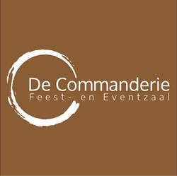 De Commanderie