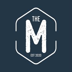 The Mauritz