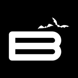 Webbureau BATMAN