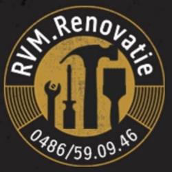 RVM.Renovatie