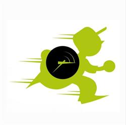 Full Services Solutions