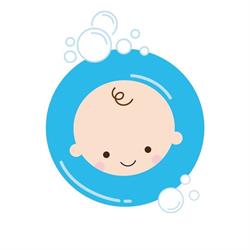 Babykoezie