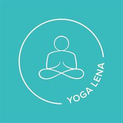 Yoga Lena
