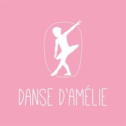 Danse d' Amélie