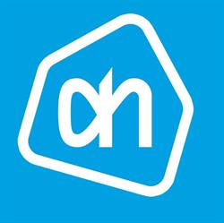 Albert Heijn Oostende