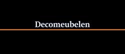 Decomeubelen