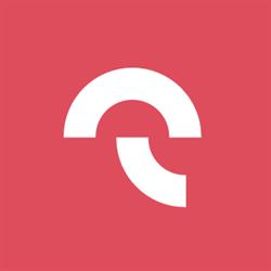 Qpinch
