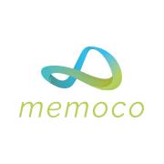 Memoco by Greenwatch