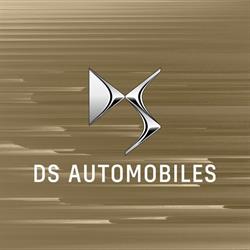DS Store Charleroi