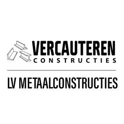 Lv Metaalconstructies