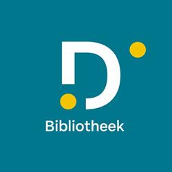Bibliotheek Dilbeek