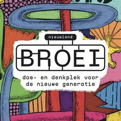 BROEI