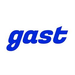 Gast