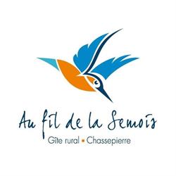 Au fil de la Semois
