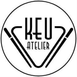 Keu Atelier