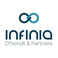 Infinia D'hondt & Partners Vlaanderen