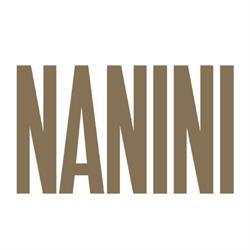 Nanini Turnhout - Juwelen & Horloges