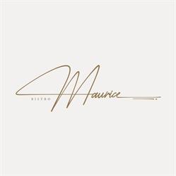 Bistro Maurice
