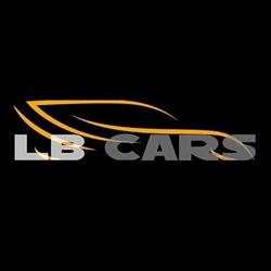 Lb Cars