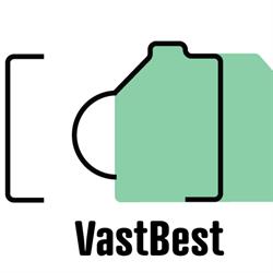 VastBest