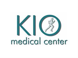 Kio Medical Center