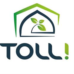 TOLL! Gewächshäuser, Pavillons & mehr