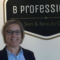 B Professional