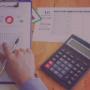 VA & Administratieve ondersteuning