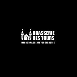 Brasserie des Tours