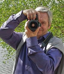 Vdb-Photographie