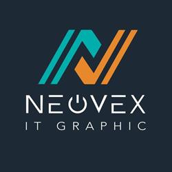Neovex IT Graphic