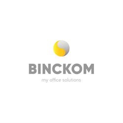 Binckom Office Solutions