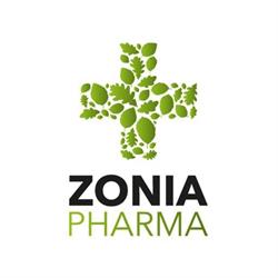ZONIAPHARMA BV