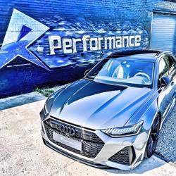 R Performance Engineering
